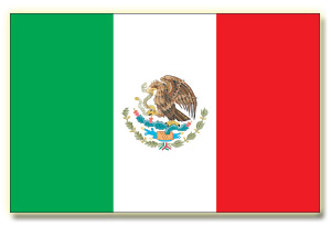 español